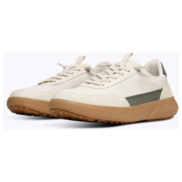 Tropicfeel - Geyser - Sneaker