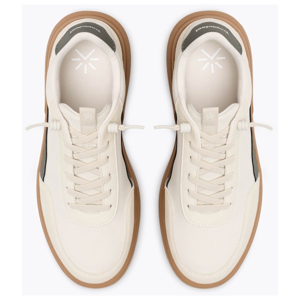 Tropicfeel - Geyser - Sneaker