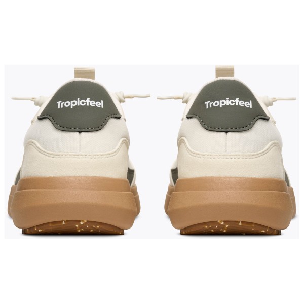 Tropicfeel - Geyser - Sneakerit