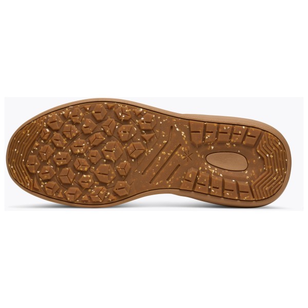 Tropicfeel - Geyser - Sneakers