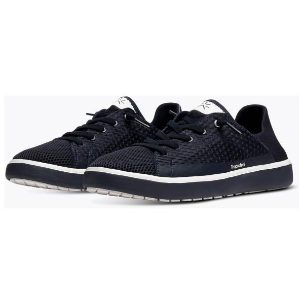 Tropicfeel - Sunset Breeze - Freizeitschuhe