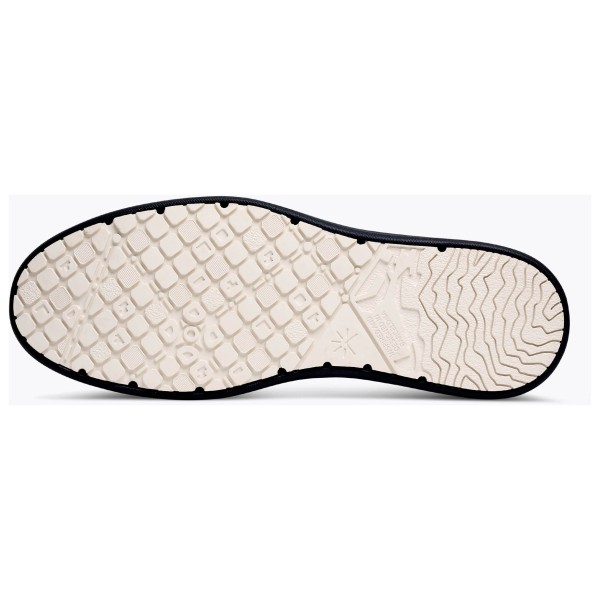 Tropicfeel - Sunset Breeze - Freizeitschuhe