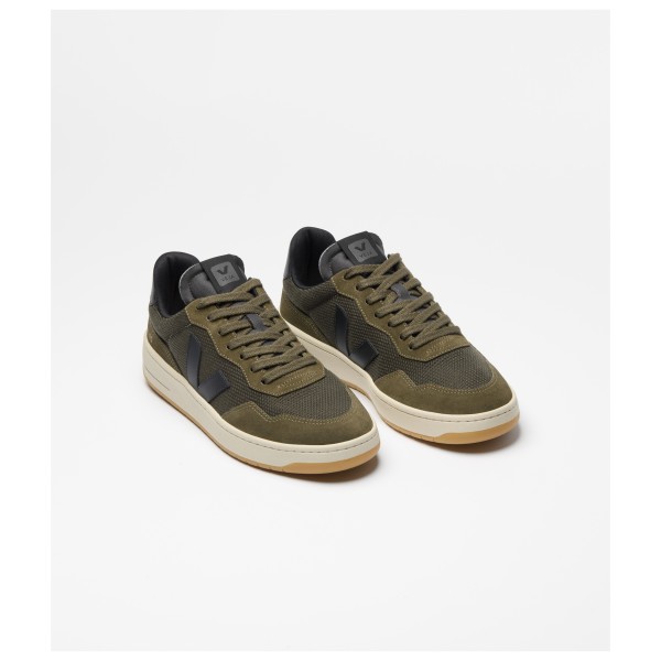 Veja - V-90 - Zapatillas deportivas