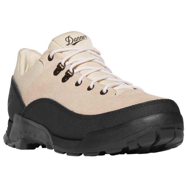 Danner - Panorama Low ID - Freizeitschuhe