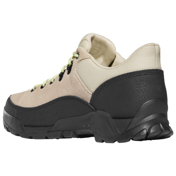 Danner - Panorama Low ID - Freizeitschuhe