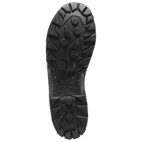 Danner - Panorama Low ID - Freizeitschuhe