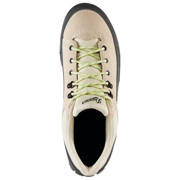 Danner - Panorama Low ID - Freizeitschuhe
