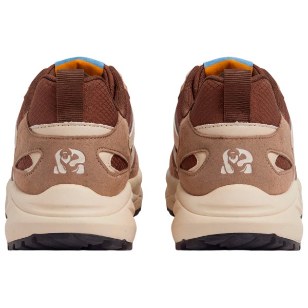 Meeko - Honu - Sneaker