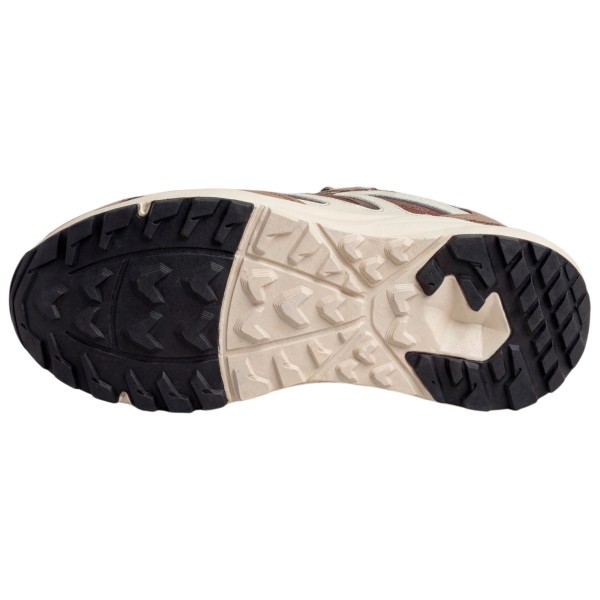 Meeko - Honu - Sneaker