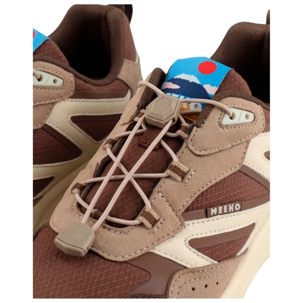 Meeko - Honu - Sneakers