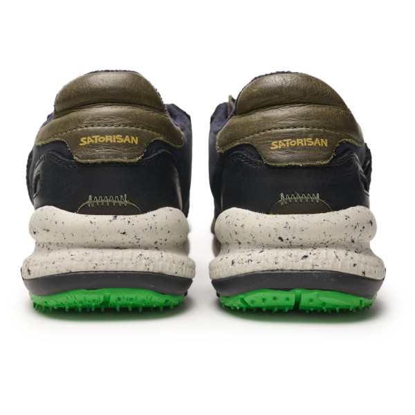 Satorisan - Chacrona Premium - Sneaker