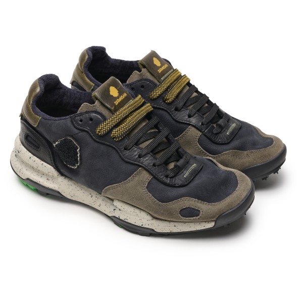 Satorisan - Chacrona Premium - Sneakerit