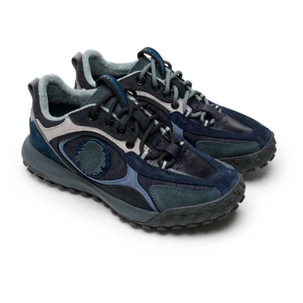 Satorisan - Jagube Origin - Sneaker