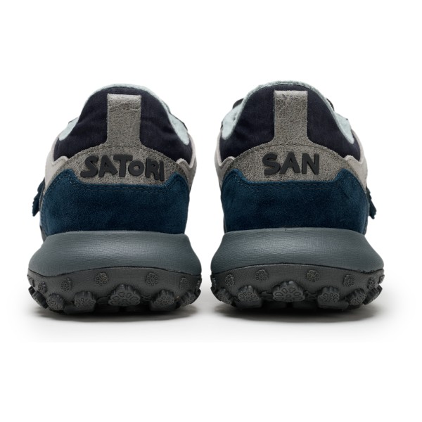 Satorisan - Jagube Origin - Sneaker