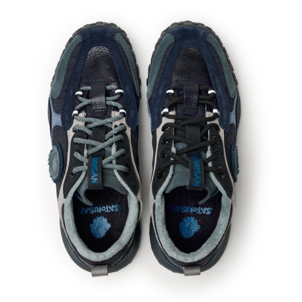 Satorisan - Jagube Origin - Sneaker