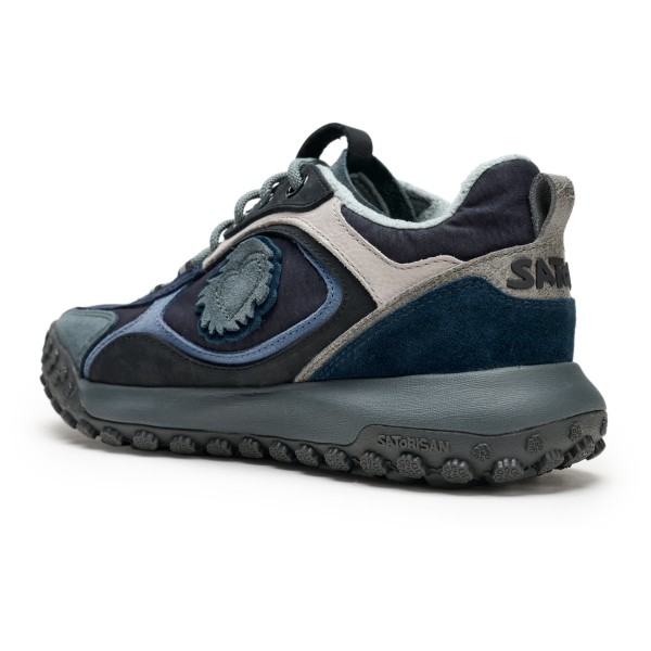 Satorisan - Jagube Origin - Sneaker