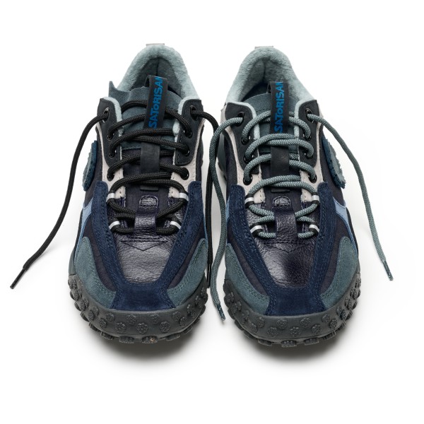 Satorisan - Jagube Origin - Sneakers