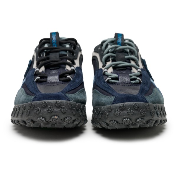 Satorisan - Jagube Origin - Zapatillas deportivas