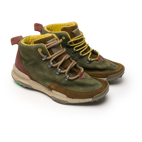Satorisan - Kiso Premium - Baskets