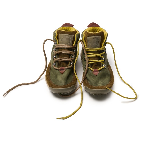Satorisan - Kiso Premium - Sneaker