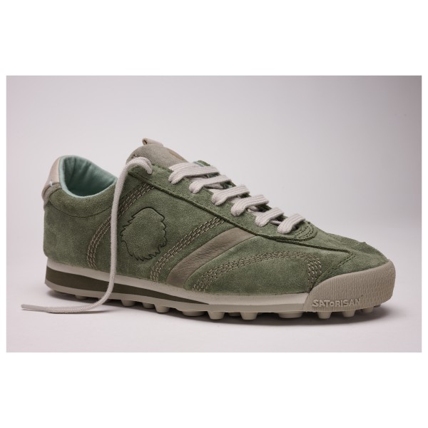 Satorisan - Stardust Suede - Sneakers