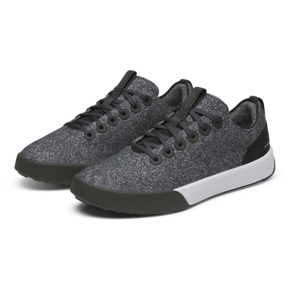 allbirds - Wool Cruiser Waterproof - Sneakers