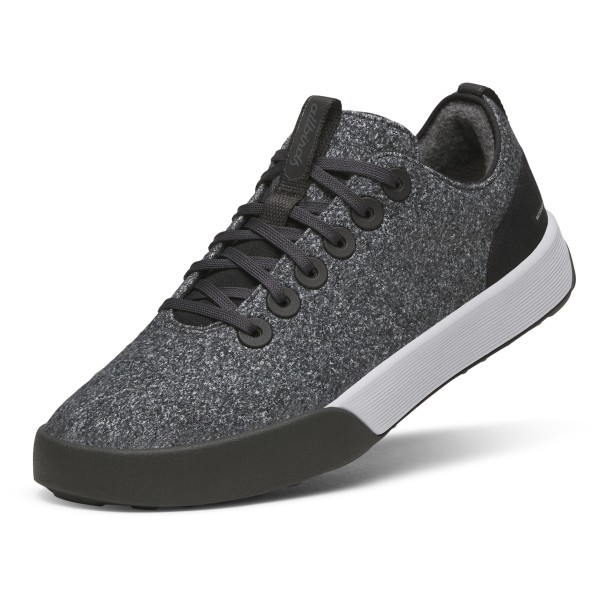 allbirds - Wool Cruiser Waterproof - Zapatillas deportivas