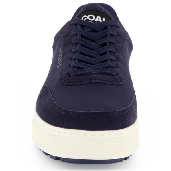 Ecoalf - Lyon Sneaker - Sneaker