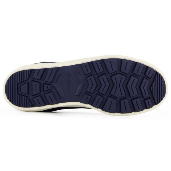 Ecoalf - Lyon Sneaker - Sneaker