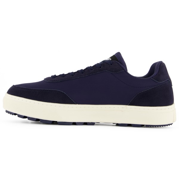 Ecoalf - Lyon Sneaker - Sneakerit