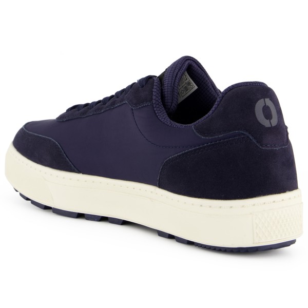 Ecoalf - Lyon Sneaker - Sneakerit
