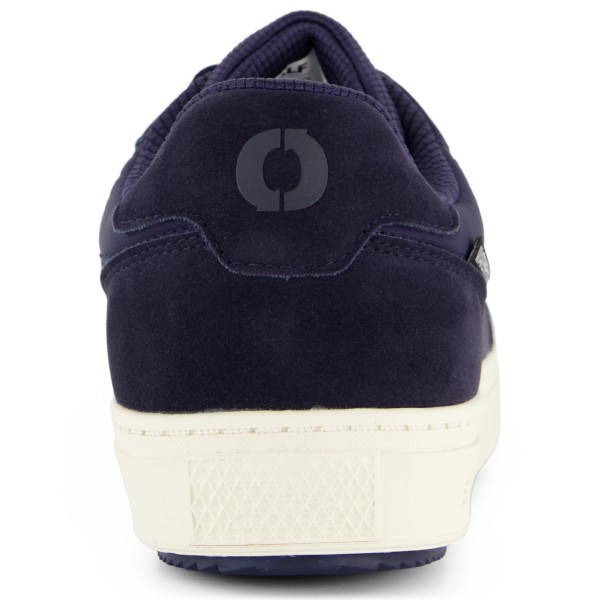 Ecoalf - Lyon Sneaker - Sneakerit