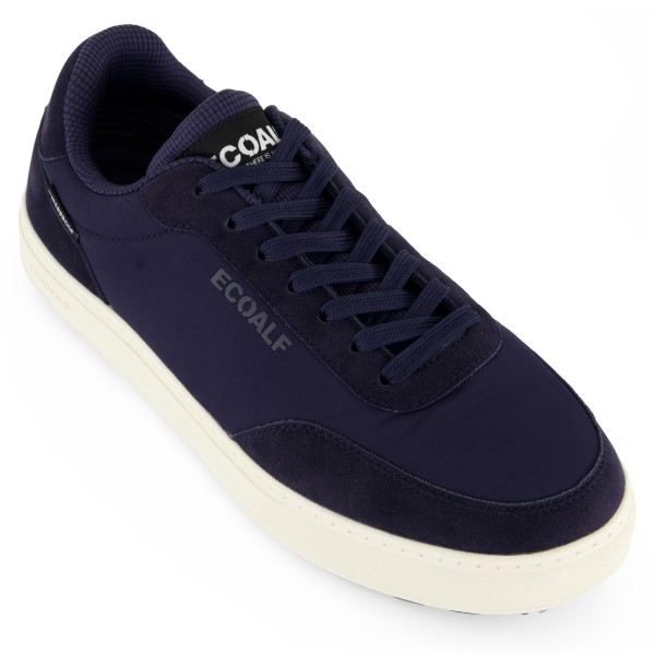 Ecoalf - Lyon Sneaker - Sneakerit