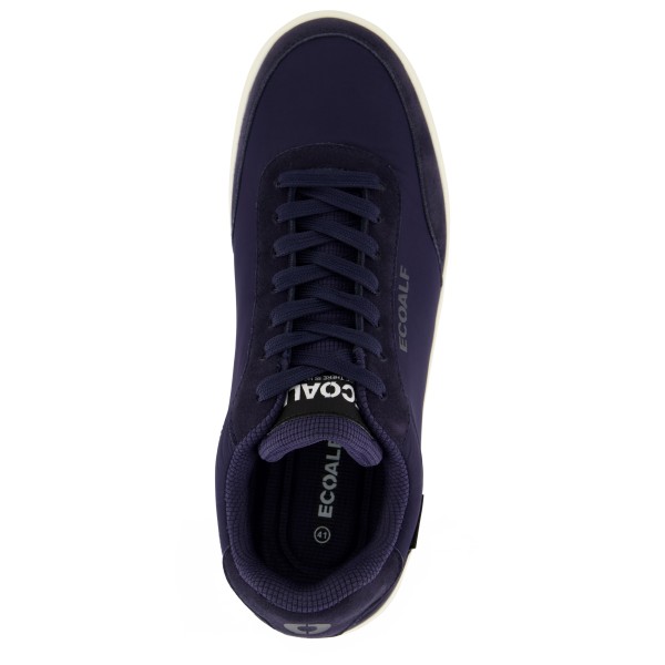 Ecoalf - Lyon Sneaker - Sneakerit