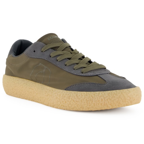 Ecoalf - Phoenix Sneaker - Sneaker