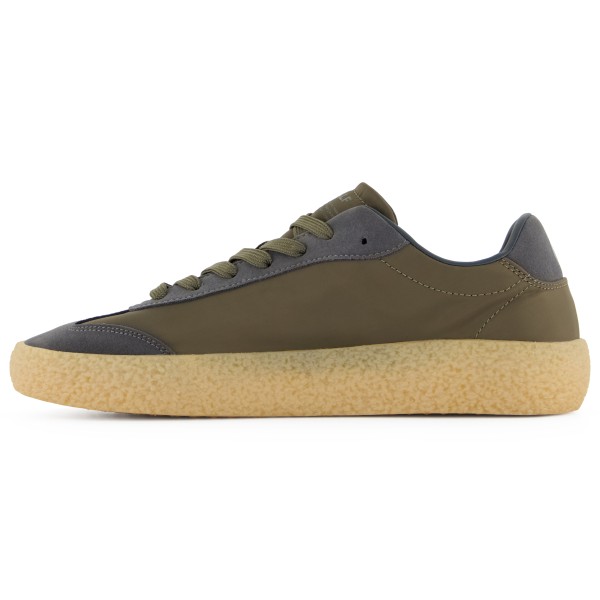 Ecoalf - Phoenix Sneaker - Sneaker