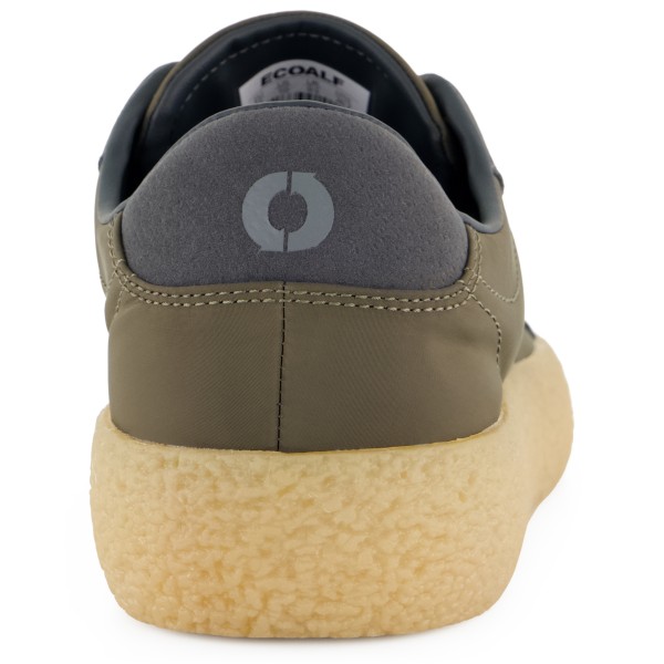 Ecoalf - Phoenix Sneaker - Sneaker