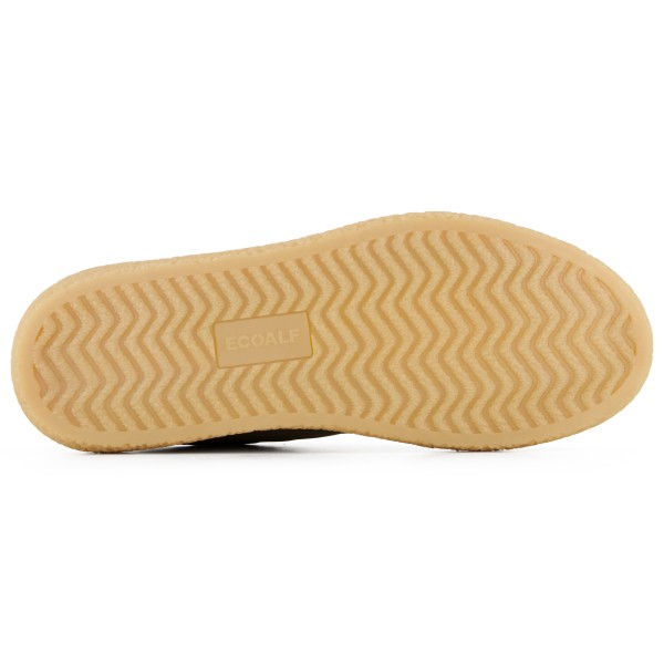 Ecoalf - Phoenix Sneaker - Sneaker