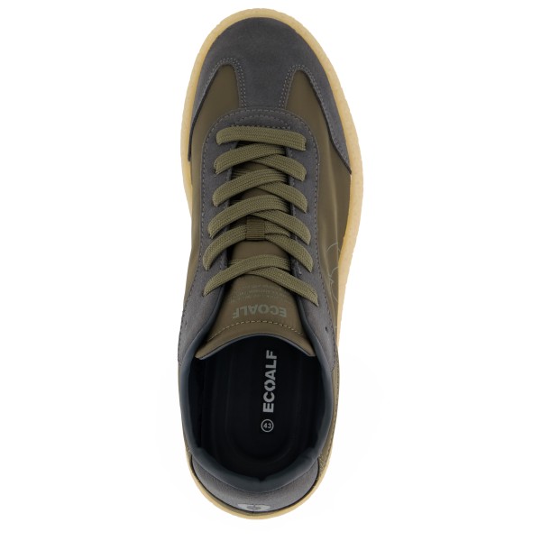 Ecoalf - Phoenix Sneaker - Sneakerit