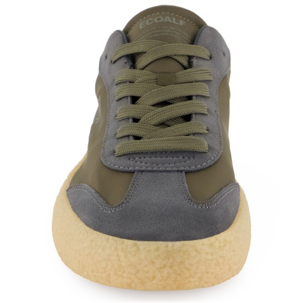 Ecoalf - Phoenix Sneaker - Zapatillas deportivas