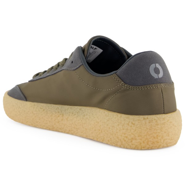 Ecoalf - Phoenix Sneaker - Zapatillas deportivas