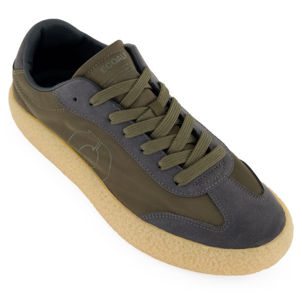 Ecoalf - Phoenix Sneaker - Zapatillas deportivas