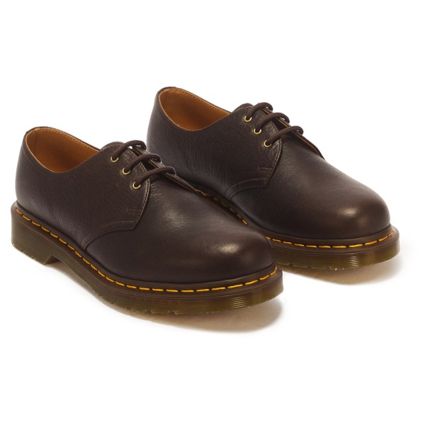Dr. Martens - 1461 3 Eyelet - Fritidssko