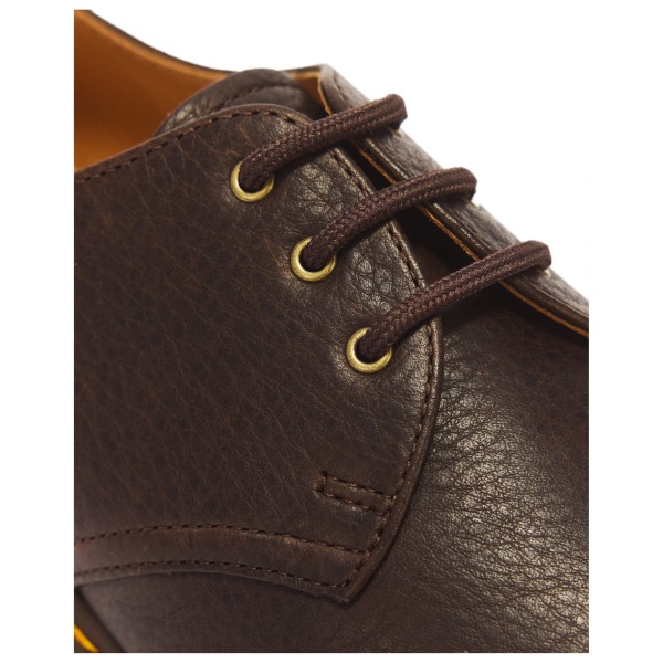 Dr. Martens - 1461 3 Eyelet - Fritidssko