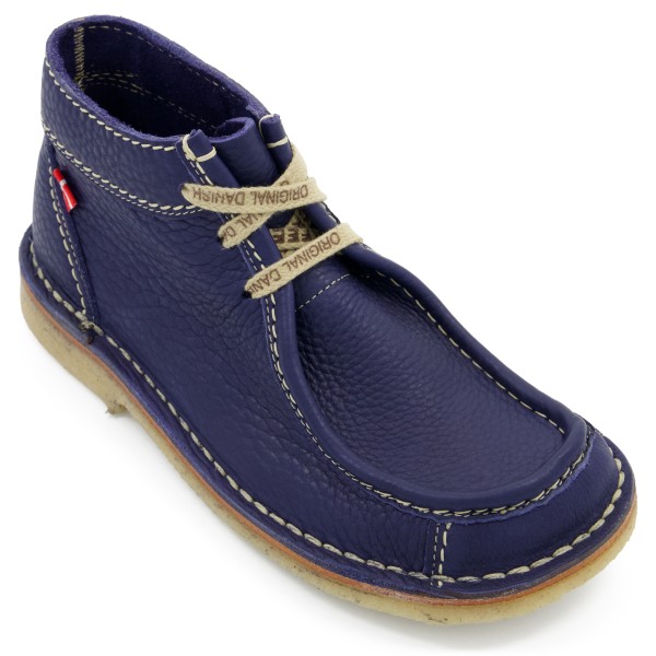 Duckfeet - Ribe - Botas informales