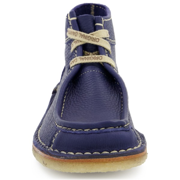 Duckfeet - Ribe - Casual boots