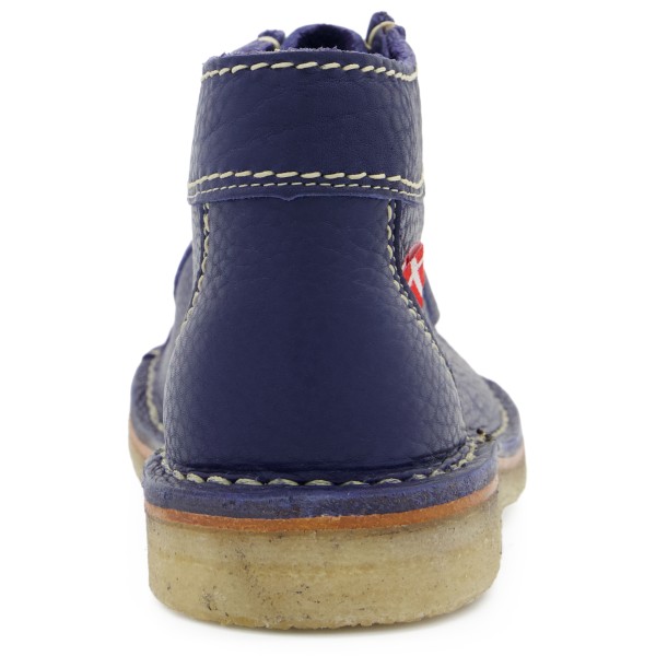 Duckfeet - Ribe - Casual boots