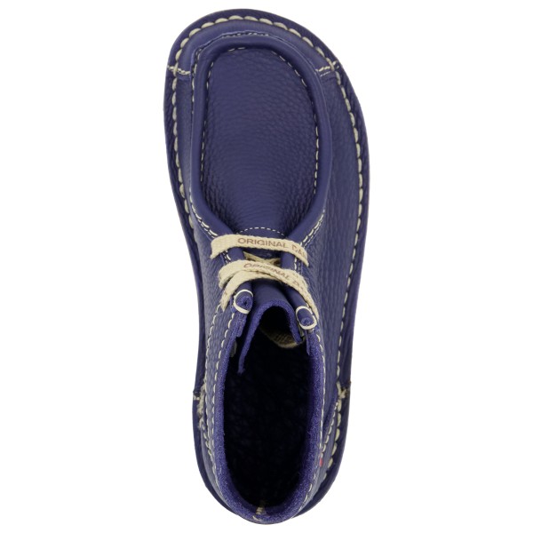 Duckfeet - Ribe - Casual boots