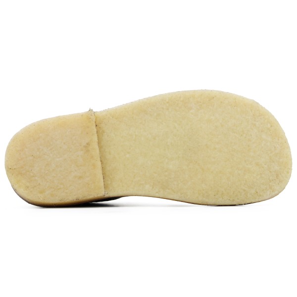 Duckfeet - Ribe - Casual boots