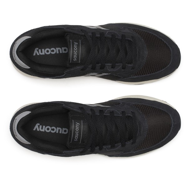 Saucony - Eclipse - Sneaker